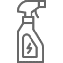 cleaning-bottle-icon-gray