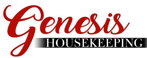 Genesis House Cleaning - Modesto CA